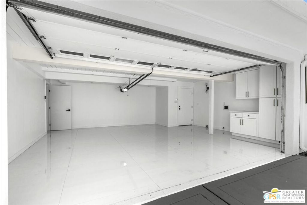 MLS #25568311PS image #38