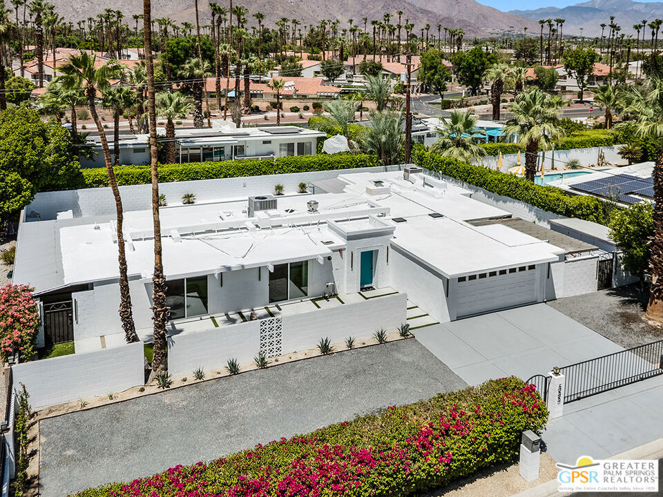 MLS #25568311PS image #39