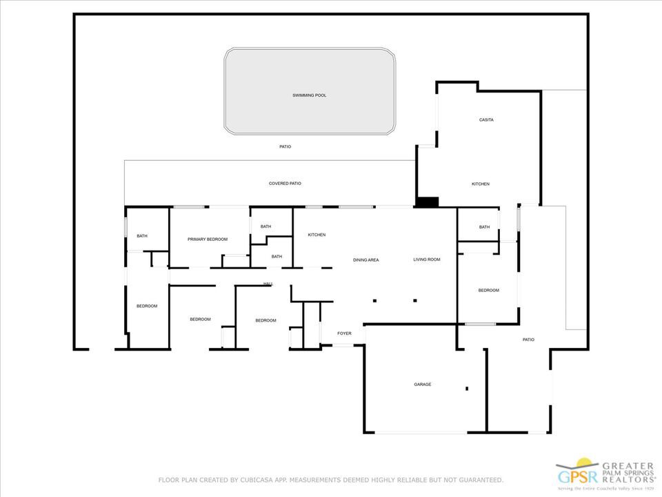 MLS #25568311PS image #40