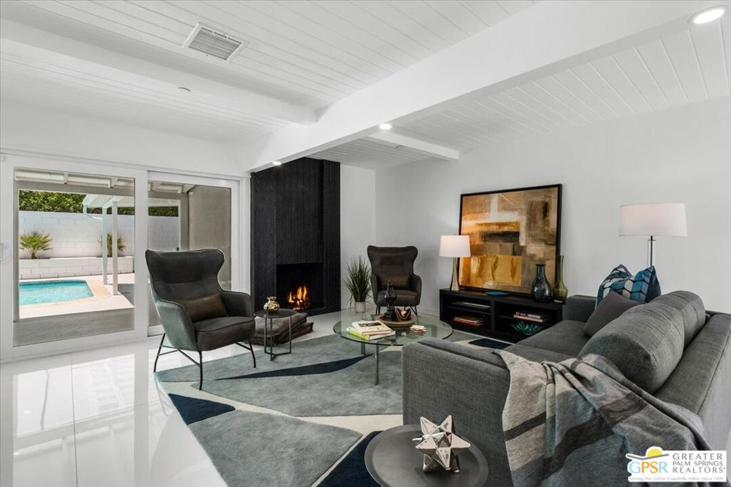 MLS #25568311PS image #5