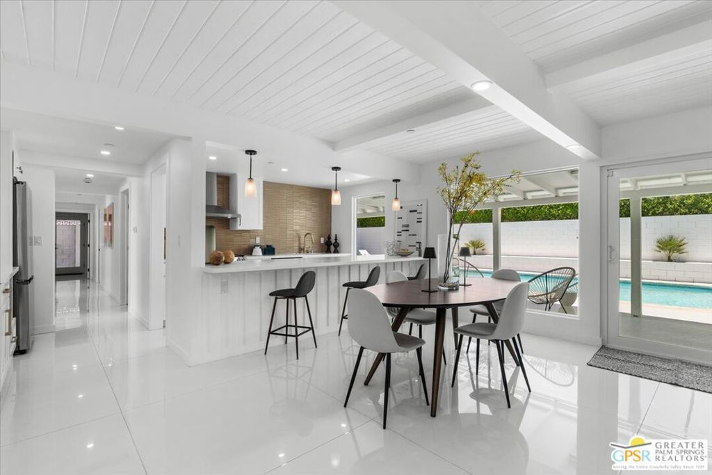 MLS #25568311PS image #6