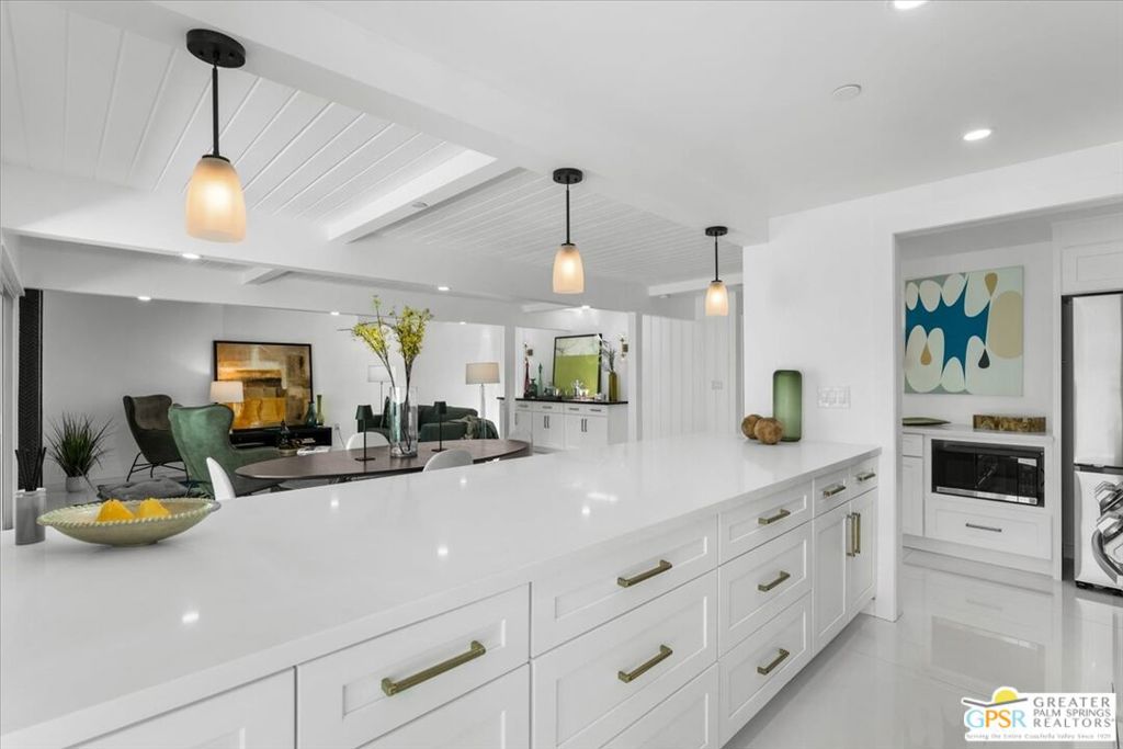 MLS #25568311PS image #9