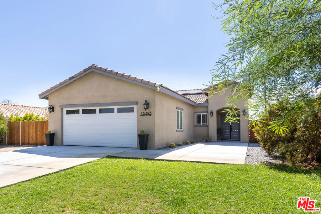 MLS #25568375 image #1