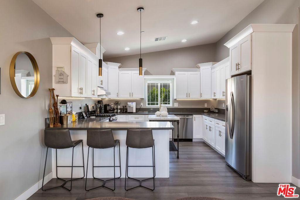 MLS #25568375 image #12