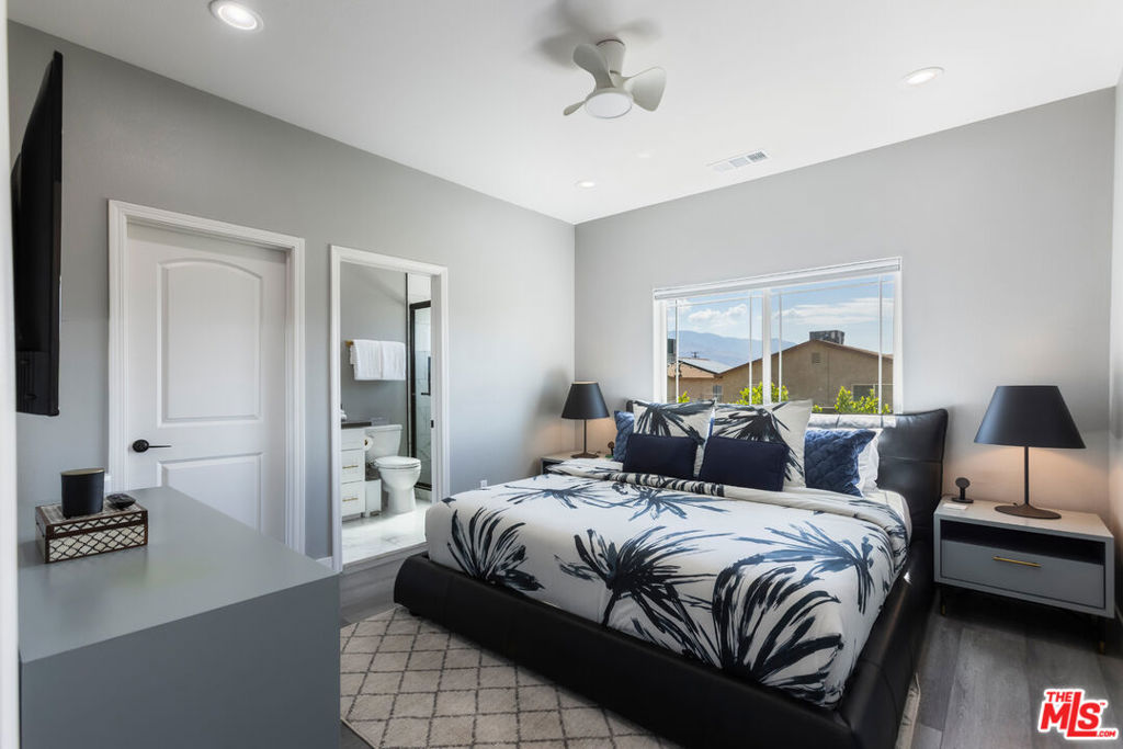 MLS #25568375 image #18