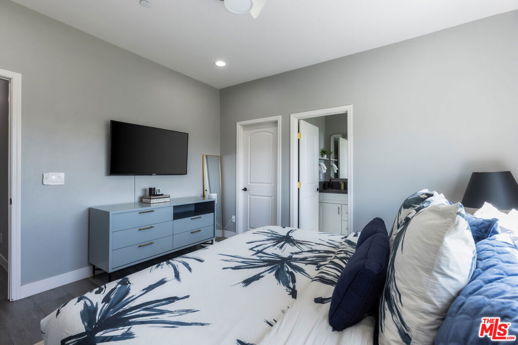 MLS #25568375 image #19