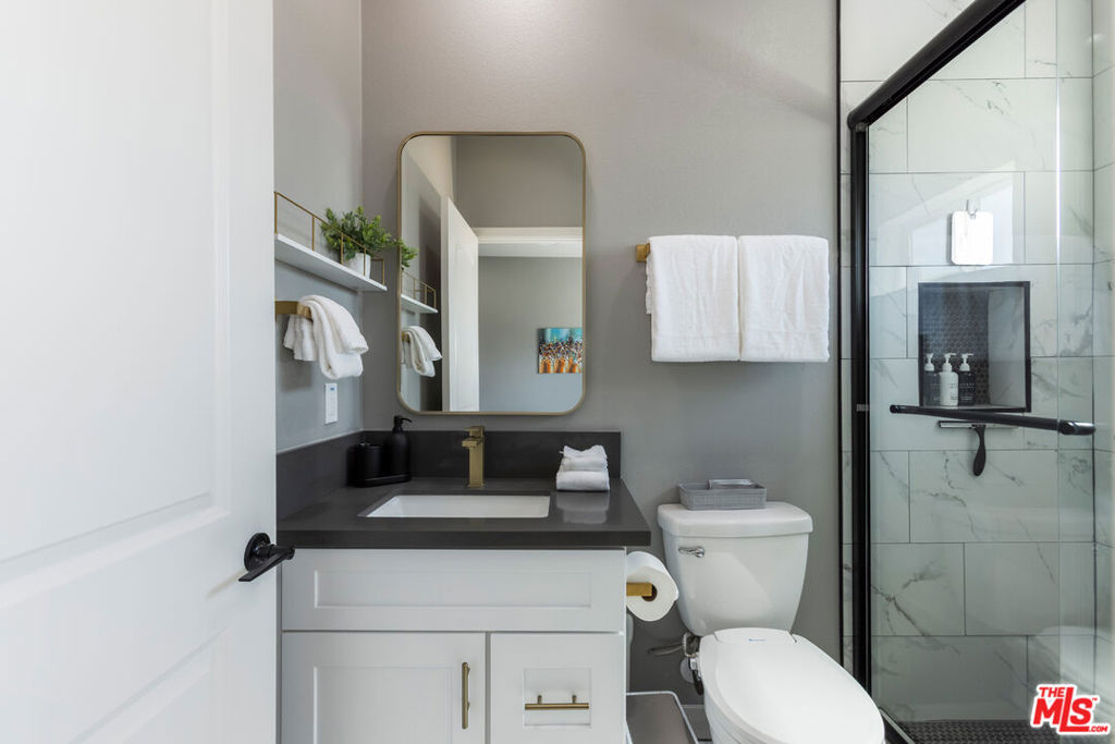 MLS #25568375 image #21