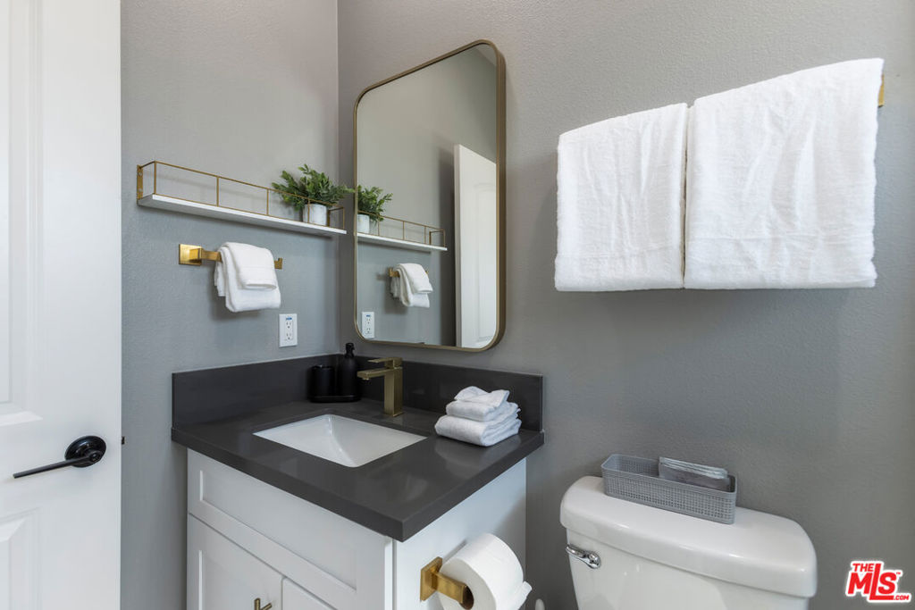 MLS #25568375 image #22