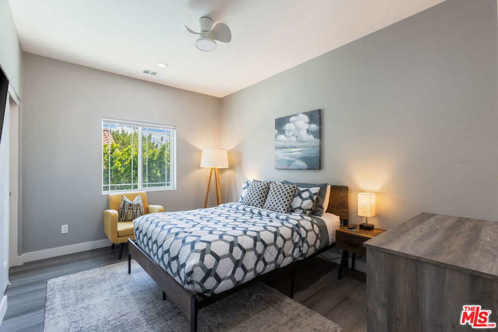 MLS #25568375 image #23