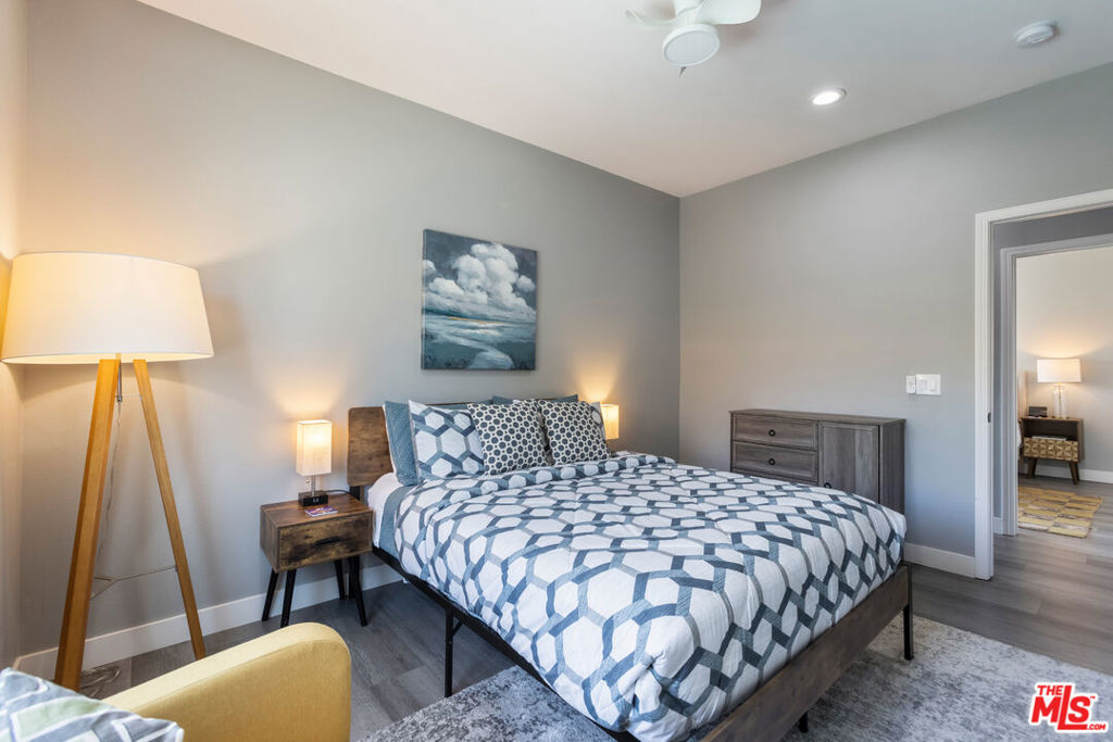 MLS #25568375 image #25