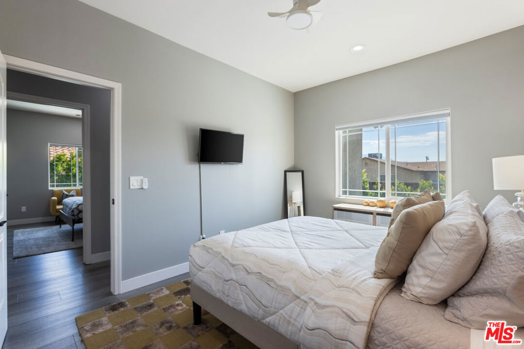 MLS #25568375 image #27