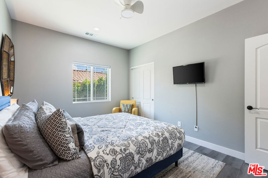 MLS #25568375 image #30