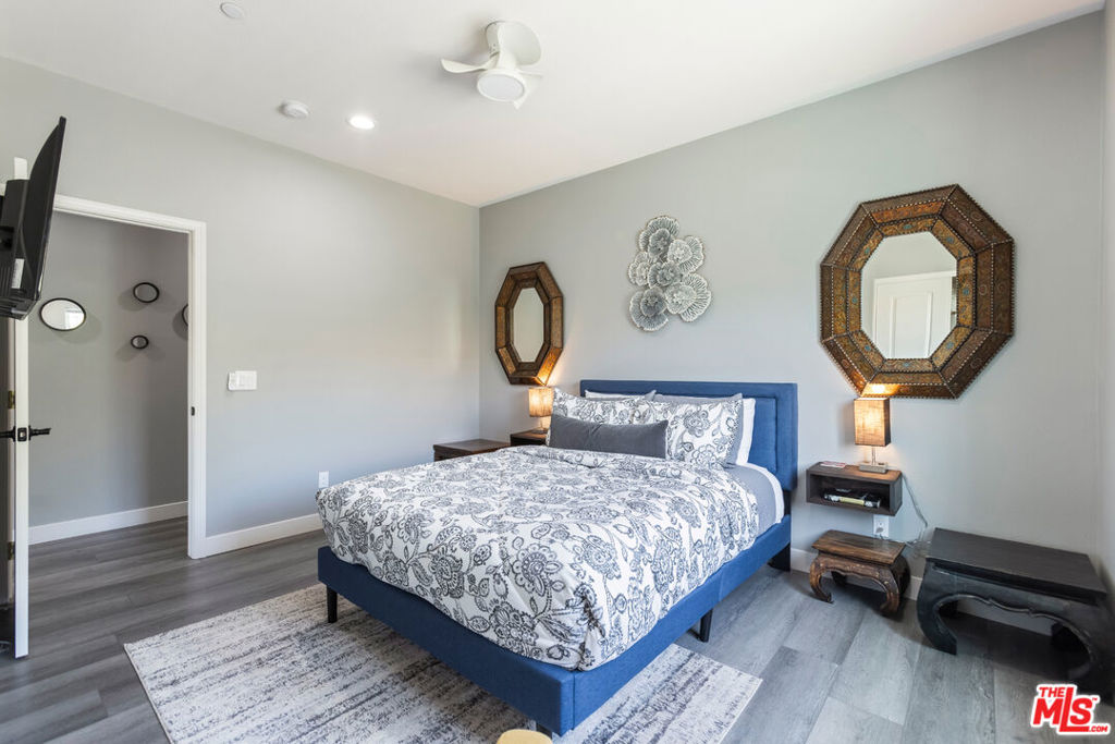 MLS #25568375 image #31