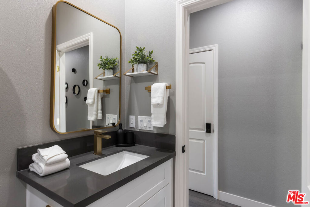 MLS #25568375 image #33