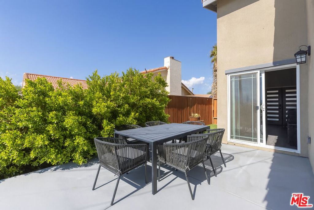 MLS #25568375 image #35