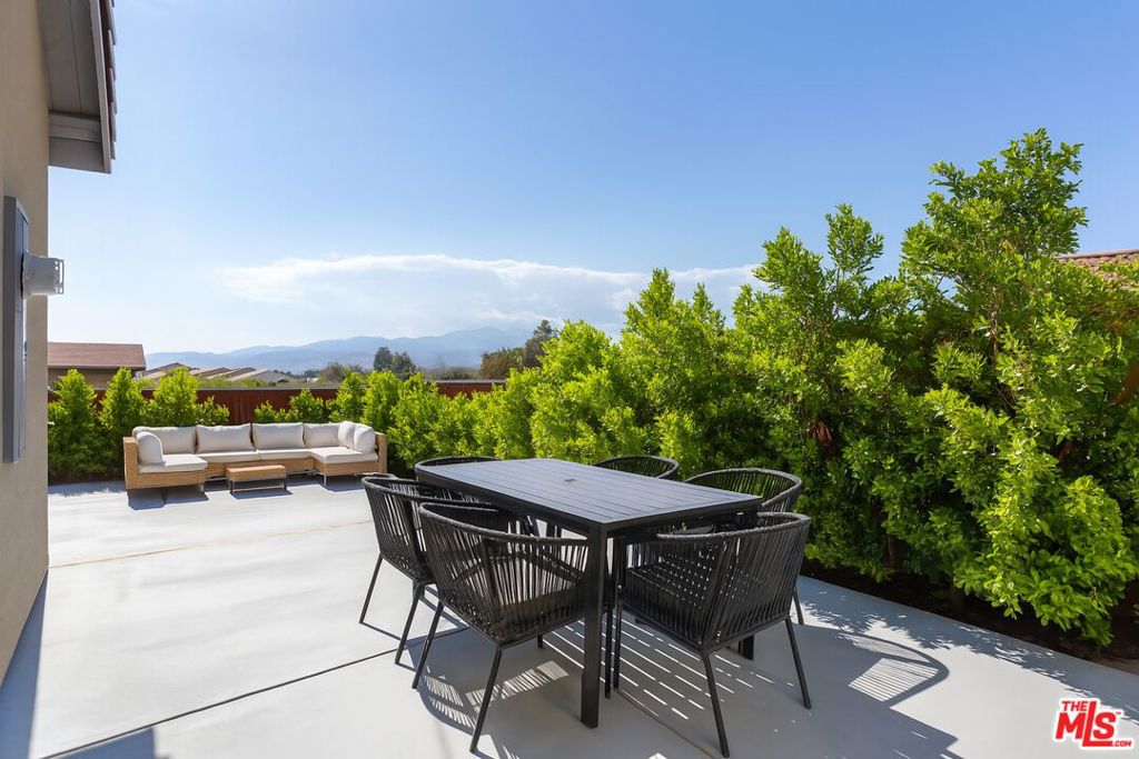 MLS #25568375 image #36