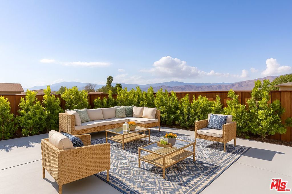 MLS #25568375 image #37