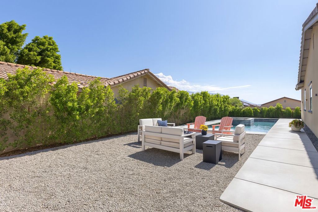 MLS #25568375 image #39