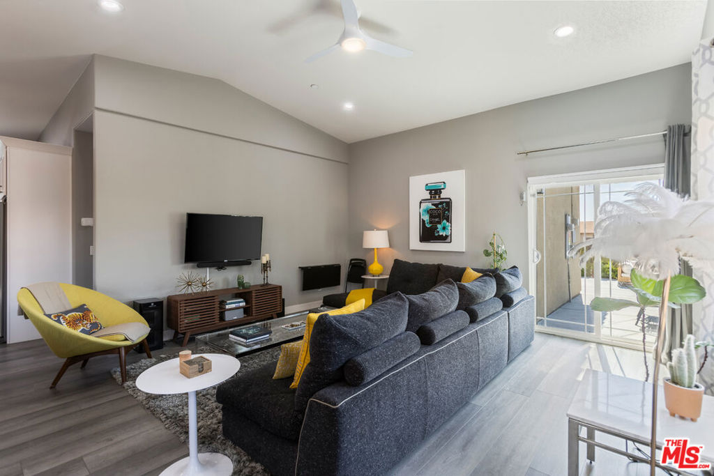 MLS #25568375 image #4