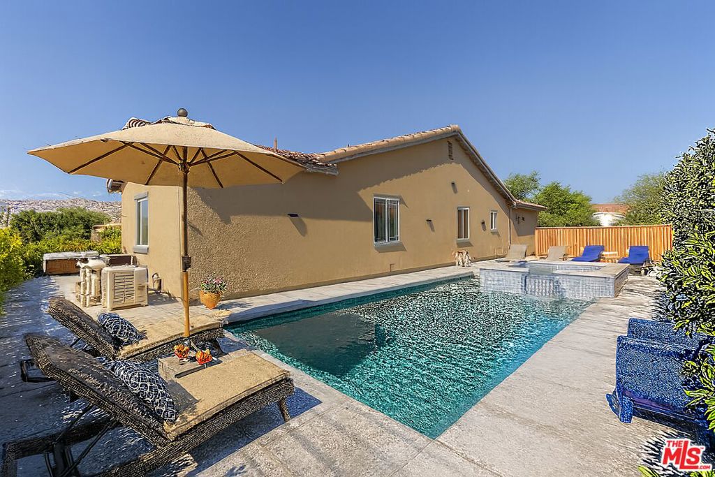 MLS #25568375 image #40