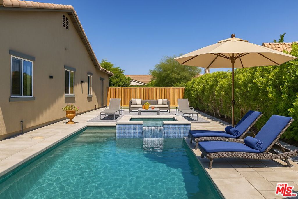 MLS #25568375 image #41