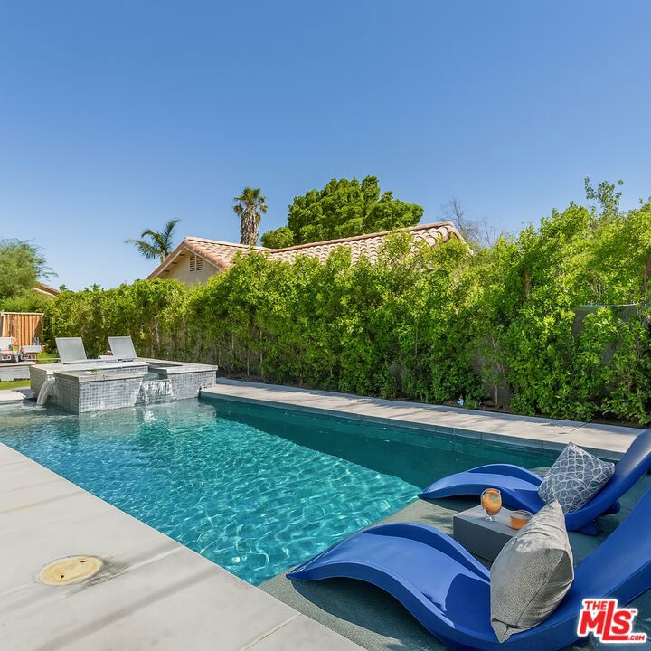 MLS #25568375 image #42