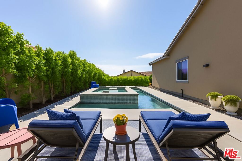 MLS #25568375 image #43