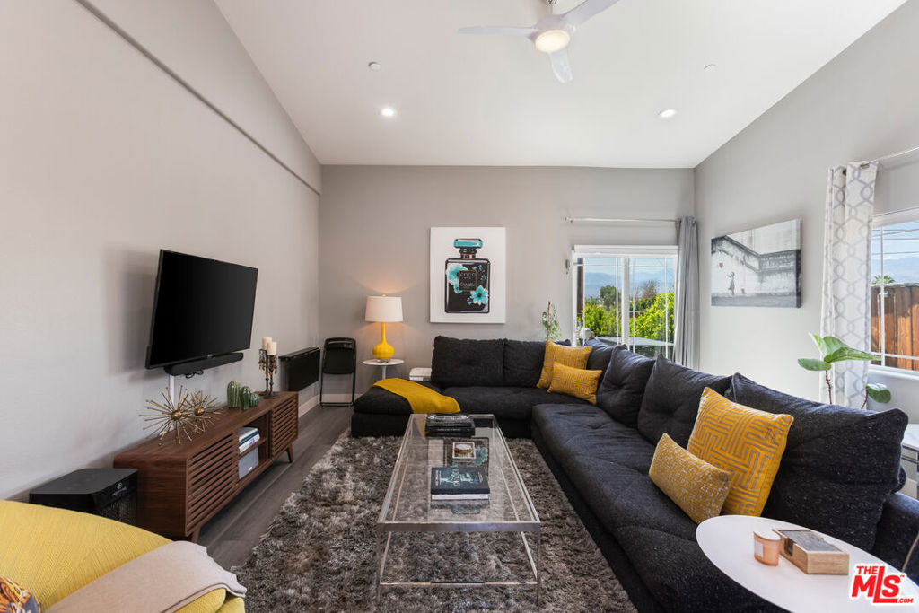 MLS #25568375 image #5