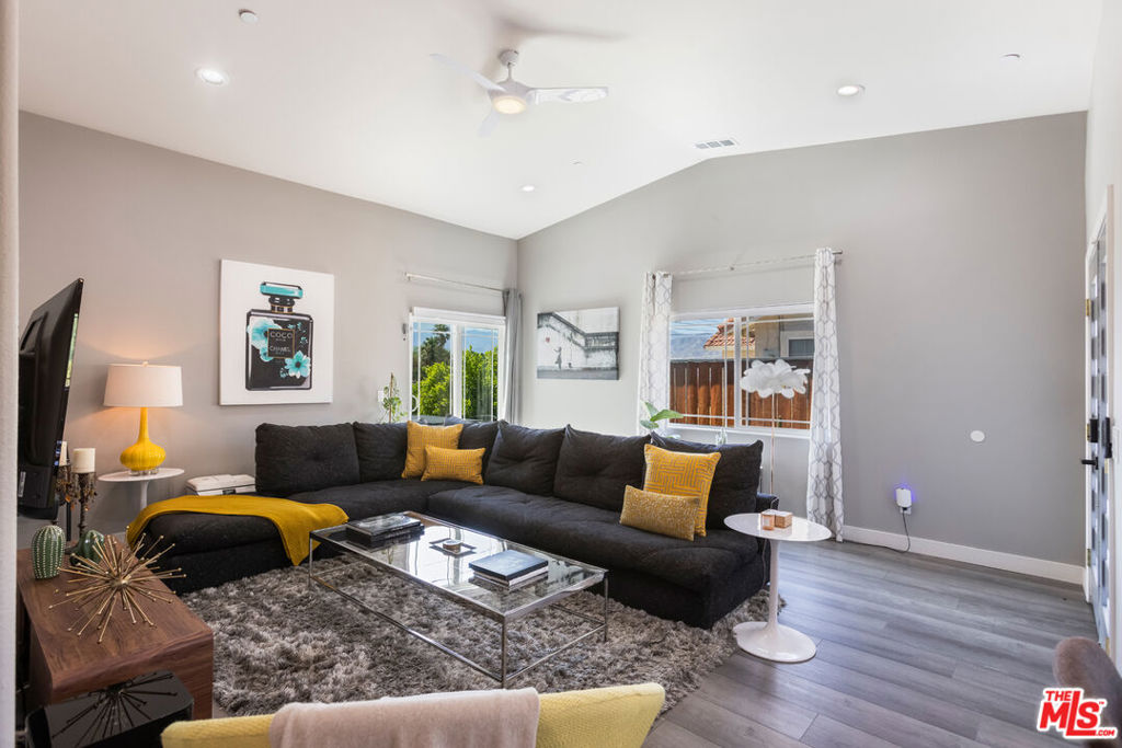 MLS #25568375 image #6