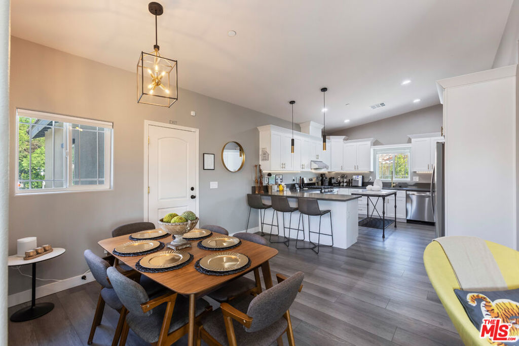 MLS #25568375 image #8