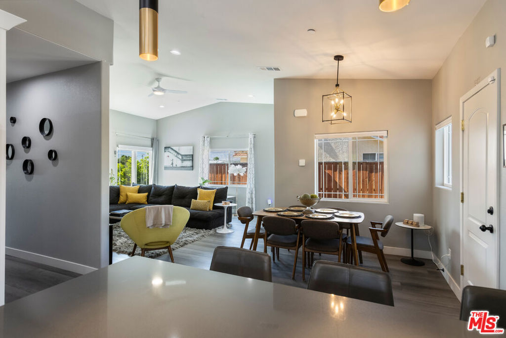 MLS #25568375 image #9