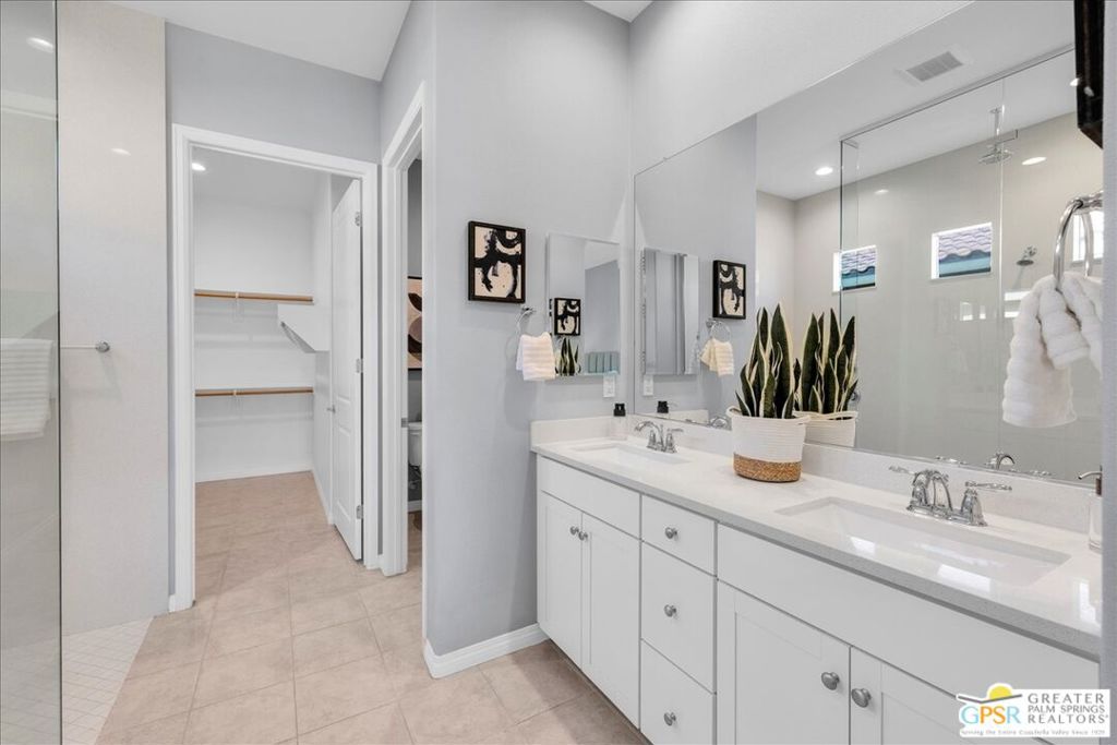 MLS #25568425PS image #10