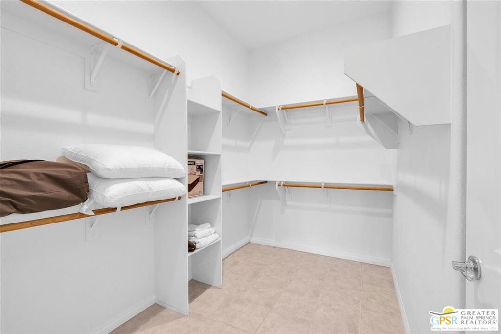 MLS #25568425PS image #12