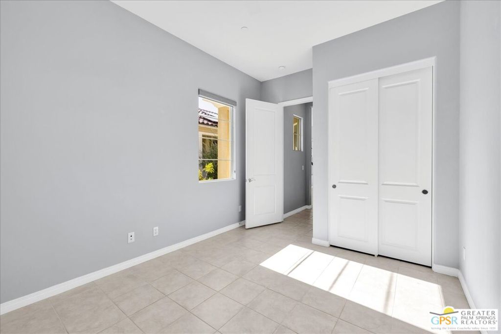 MLS #25568425PS image #13