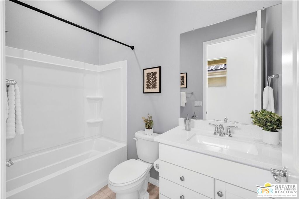 MLS #25568425PS image #14