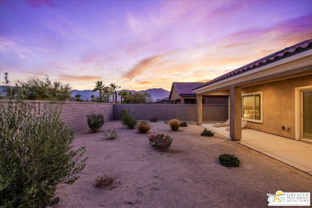 MLS #25568425PS image #16