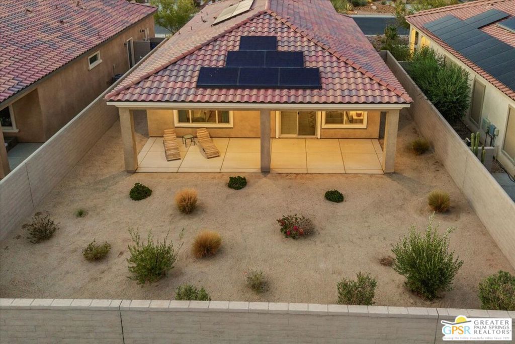 MLS #25568425PS image #18