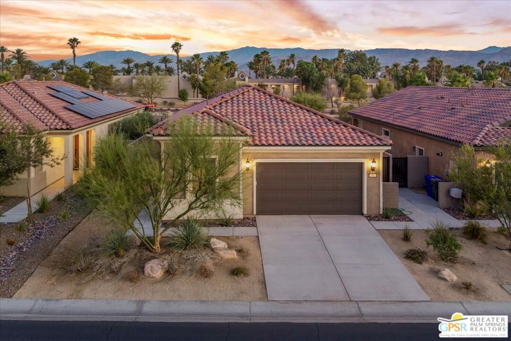 MLS #25568425PS image #19