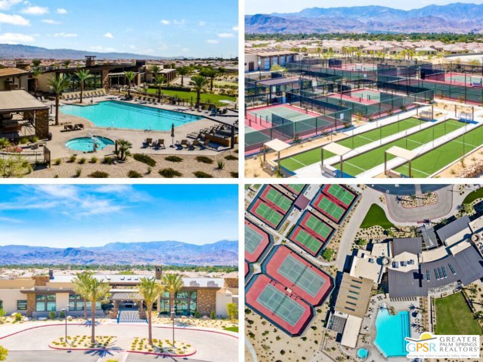 MLS #25568425PS image #20