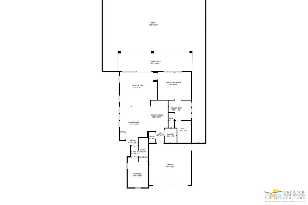 MLS #25568425PS image #4