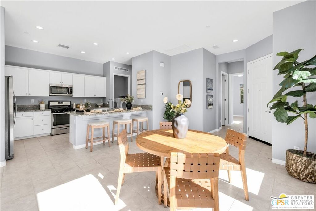 MLS #25568425PS image #5