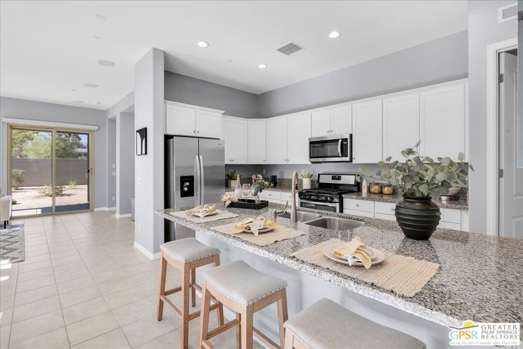 MLS #25568425PS image #6