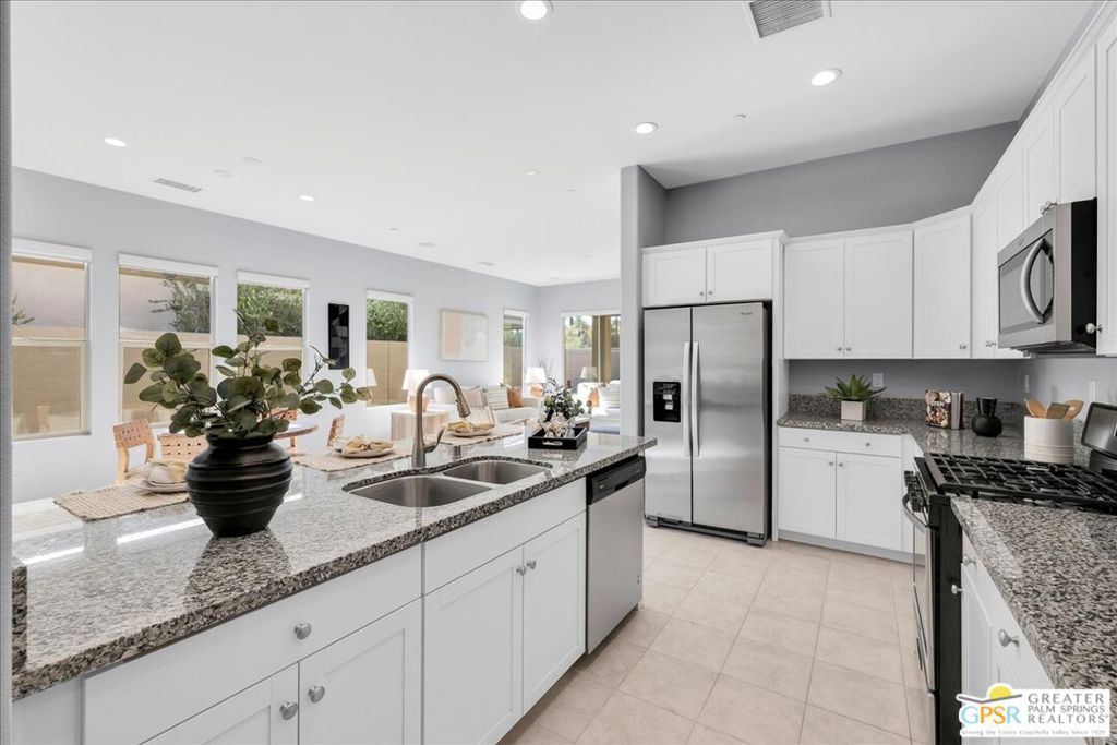 MLS #25568425PS image #7