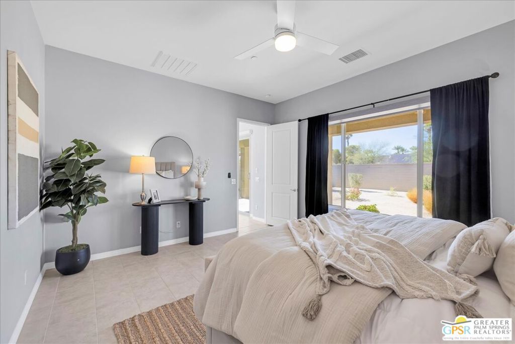 MLS #25568425PS image #8