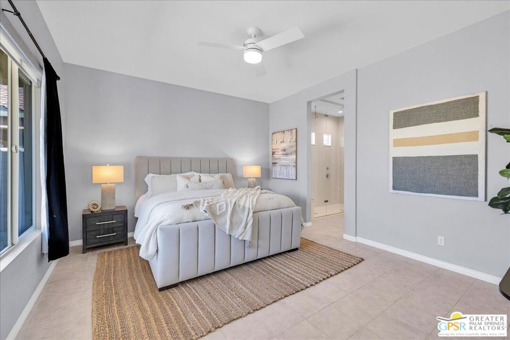 MLS #25568425PS image #9