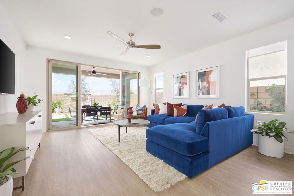 MLS #25568561PS image #13