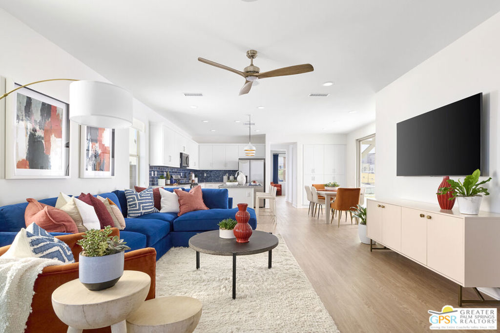 MLS #25568561PS image #14