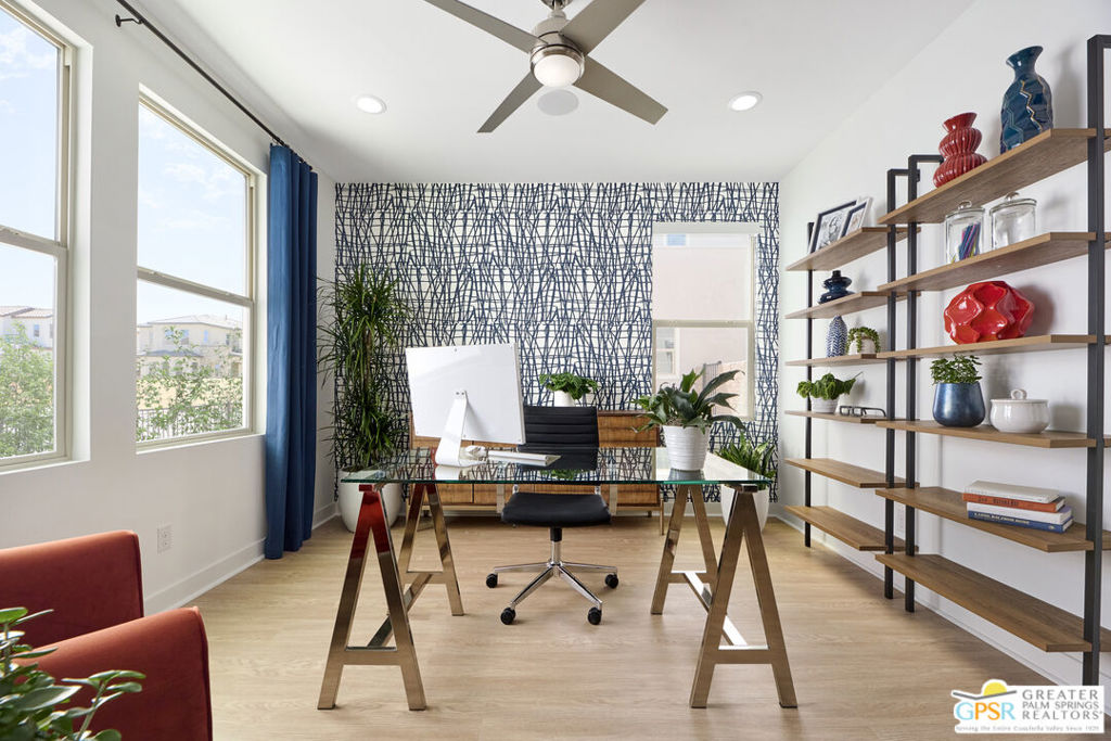 MLS #25568561PS image #2