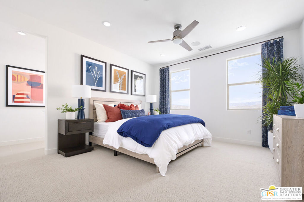 MLS #25568561PS image #4