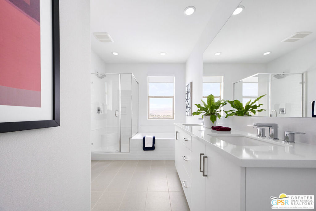 MLS #25568561PS image #5